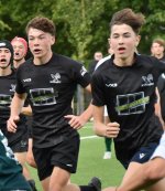 dsc_1694-4.jpg - JPEG - 654.2 ko - 2000×1325 px