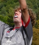 dsc_2207-2.jpg - JPEG - 209.2 ko - 2000×1325 px