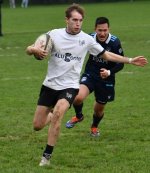 dsc_3365-2.jpg - JPEG - 272.7 ko - 2000×1325 px