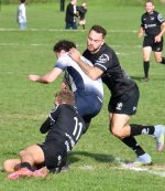 dsc_3566.jpg - JPEG - 316.4 ko - 2000×1325 px