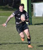 dsc_0123-6.jpg - JPEG - 515.5 ko - 2000×1339 px