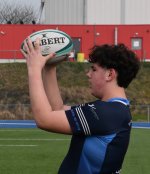 dsc_0776-4.jpg - JPEG - 143 ko - 1000×667 px