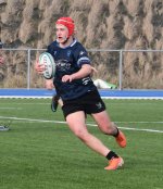 dsc_0804-2.jpg - JPEG - 248.7 ko - 2000×1325 px