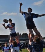 dsc_1172-2.jpg - JPEG - 156.7 ko - 2000×1325 px