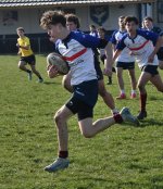 dsc_1249-2.jpg - JPEG - 183.8 ko - 2000×1325 px