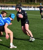 dsc_1421-4.jpg - JPEG - 215.7 ko - 2000×1333 px