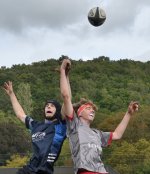 dsc_2177-2.jpg - JPEG - 220.6 ko - 2000×1325 px