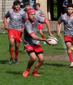 dsc_2366-2.jpg - JPEG - 207.5 ko - 2000×1325 px