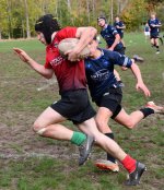 dsc_3731-2.jpg - JPEG - 171.5 ko - 2000×1325 px