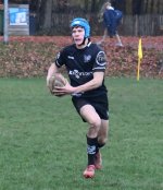 dsc_4452-2.jpg - JPEG - 121.5 ko - 2000×1324 px