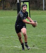 dsc_4559-2.jpg - JPEG - 180.5 ko - 2000×1325 px