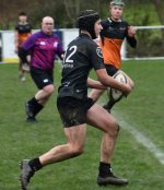 dsc_4626-2.jpg - JPEG - 141.2 ko - 2000×1325 px