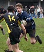 dsc_1903.jpg - JPEG - 274.1 ko - 2000×1325 px