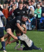 dsc_3596-3.jpg - JPEG - 255.2 ko - 2000×1325 px