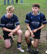 dsc_3921-2.jpg - JPEG - 259.5 ko - 2000×1324 px