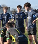 dsc_4873-3.jpg - JPEG - 137.6 ko - 2000×1335 px