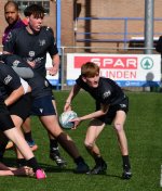 dsc_1417-2.jpg - JPEG - 220.3 ko - 2000×1339 px