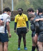 dsc_4279-5.jpg - JPEG - 158.1 ko - 1500×1001 px