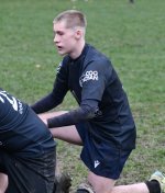 dsc_4358-3.jpg - JPEG - 167.1 ko - 2000×1333 px