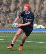 dsc_0803-5.jpg - JPEG - 337.8 ko - 2000×1325 px