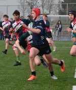 dsc_0807-5.jpg - JPEG - 196.9 ko - 2000×1328 px