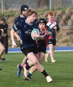 dsc_0822-4.jpg - JPEG - 190.8 ko - 2000×1333 px