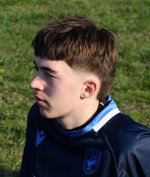 dsc_1340-4.jpg - JPEG - 193.4 ko - 2000×1325 px