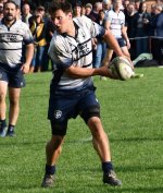 dsc_3639-2.jpg - JPEG - 600.3 ko - 2000×1325 px