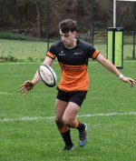 dsc_4606-2.jpg - JPEG - 642 ko - 2000×1325 px