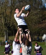 dsc_0026-7.jpg - JPEG - 433.8 ko - 2000×1278 px