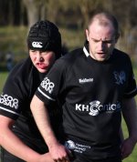 dsc_0204-3.jpg - JPEG - 205.3 ko - 2000×1339 px