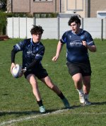 dsc_1132-3.jpg - JPEG - 161.6 ko - 2000×1325 px