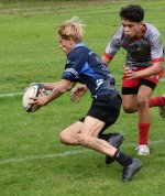 dsc_2403-4.jpg - JPEG - 142 ko - 2000×1325 px