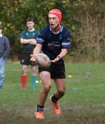 dsc_3714-2.jpg - JPEG - 148.6 ko - 2000×1325 px