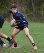 dsc_3815.jpg - JPEG - 181.4 ko - 2000×979 px