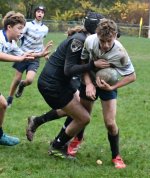 dsc_4250.jpg - JPEG - 415.5 ko - 2000×1325 px