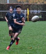 dsc_4258-2.jpg - JPEG - 198.5 ko - 2000×1325 px