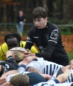 dsc_4421-4.jpg - JPEG - 607.9 ko - 2000×1325 px