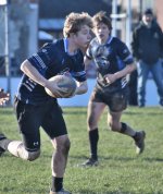 dsc_4914.jpg - JPEG - 612.5 ko - 2000×1325 px