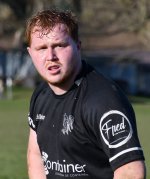 dsc_0140-4.jpg - JPEG - 425.2 ko - 2000×1328 px