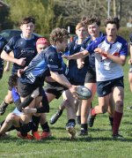 dsc_1129-2.jpg - JPEG - 165.5 ko - 2000×1324 px