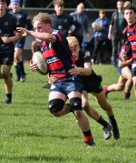 dsc_3158-3.jpg - JPEG - 177.5 ko - 2000×1335 px