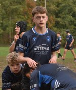 dsc_3833-3.jpg - JPEG - 356.9 ko - 2000×1325 px