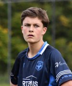 dsc_3850-3.jpg - JPEG - 192.5 ko - 2000×1325 px