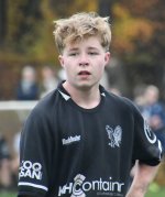 dsc_4415-2.jpg - JPEG - 234.9 ko - 2000×1325 px