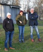 dsc_0290-4.jpg - JPEG - 160.7 ko - 2000×1339 px