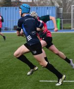 dsc_0757-3.jpg - JPEG - 199.1 ko - 2000×1333 px