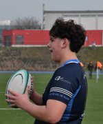 dsc_0766-2.jpg - JPEG - 262 ko - 2000×1325 px