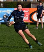 dsc_1269-3.jpg - JPEG - 333.9 ko - 2000×1334 px