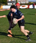 dsc_1285-2.jpg - JPEG - 126.7 ko - 2000×1334 px